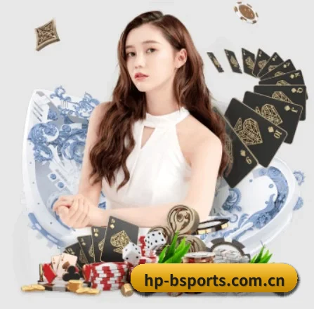 AI 革新